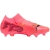 BUTY PUMA FUTURE 7 MATCH MxSG 107714 03